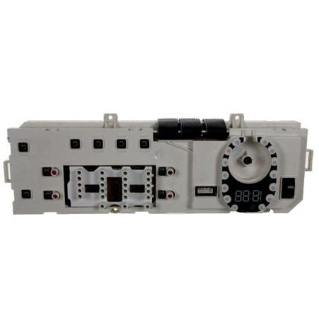 DC92 00131E