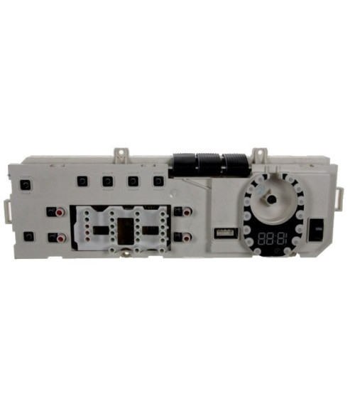 DC92 00131E