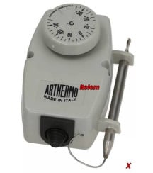 TSC-094C
