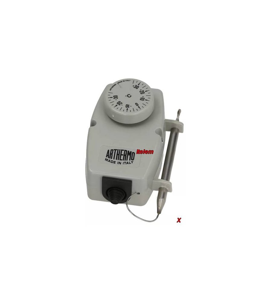 TSC-094C