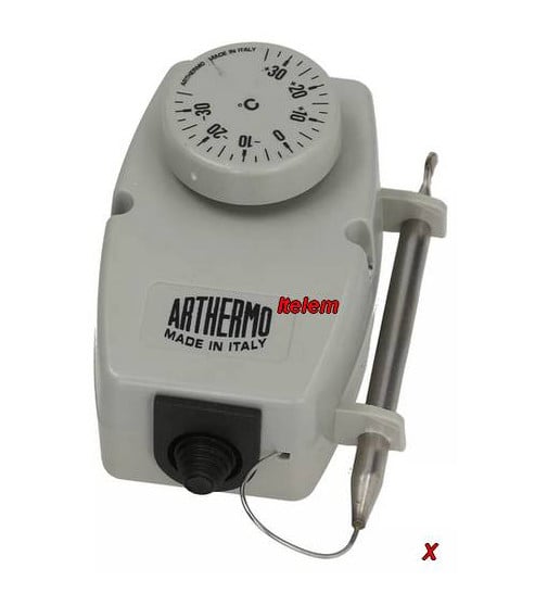 TSC-094C