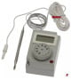 TSC-094C+24W