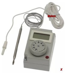 TSC-094C+24W