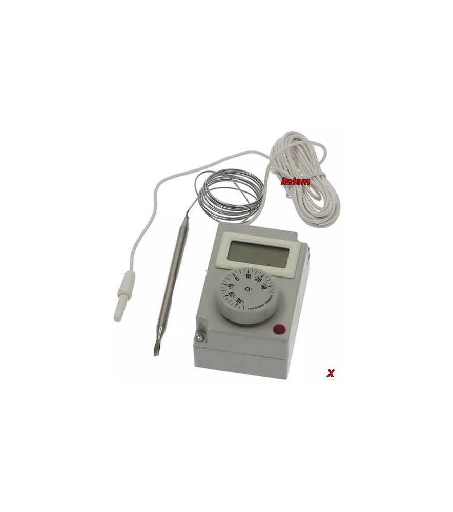TSC-094C+24W