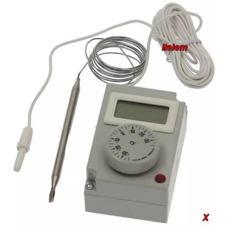 TSC-094C+24W