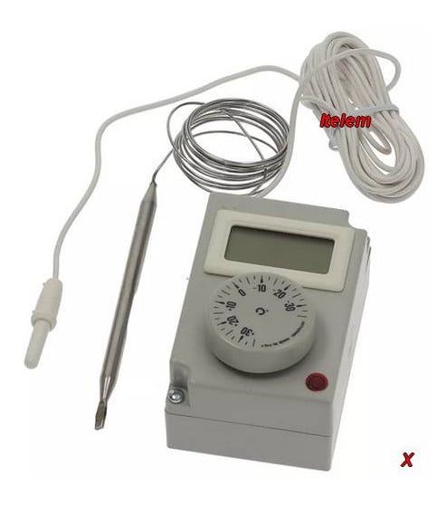 TSC-094C+24W