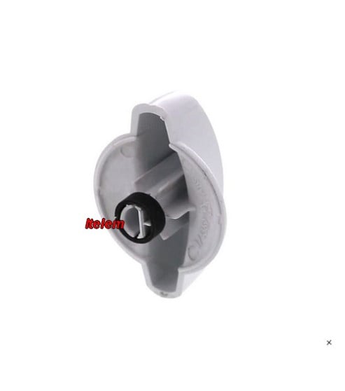 Manette programmateur lave-vaisselle Fagor VAR000196