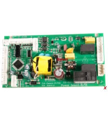 G11225