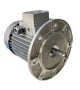 Moteur ventilateur chaleur tournante four Rotovent Tagliavini