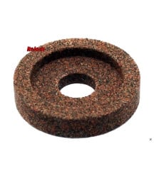 190MLGT10