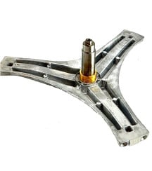 Croisillon tambour 0020806284A