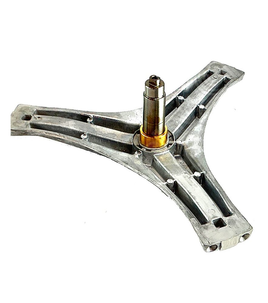 Croisillon tambour 0020806284A