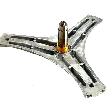 Croisillon tambour 0020806284A