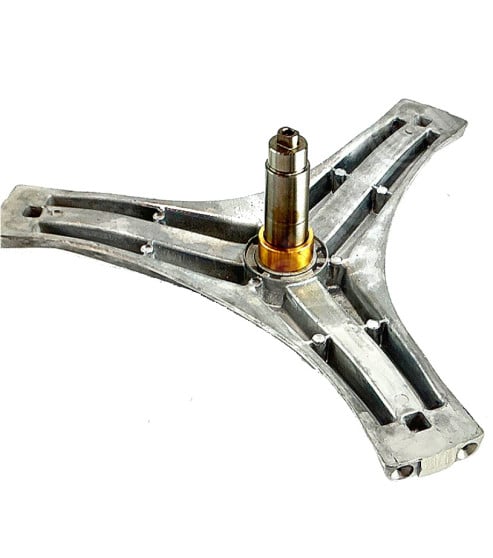 Croisillon tambour 0020806284A