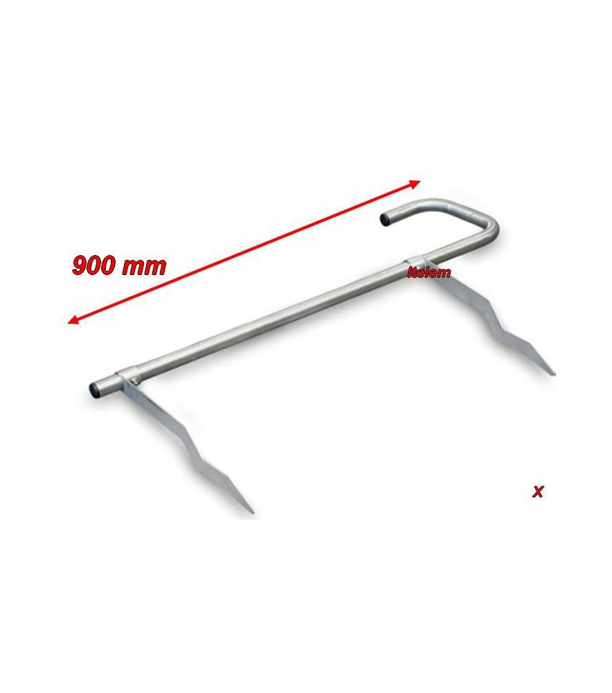900 mm