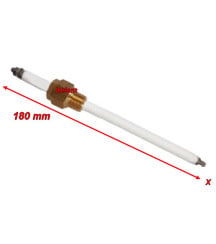 180 mm