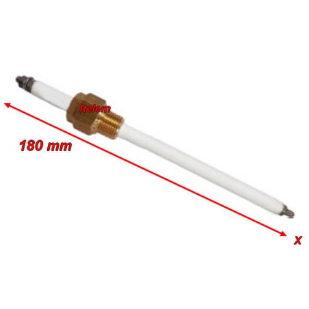 180 mm
