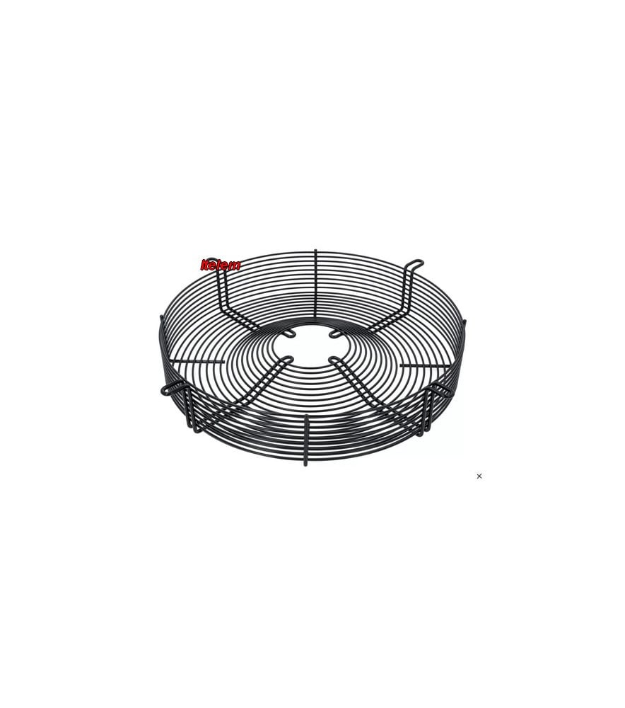 106fg0038