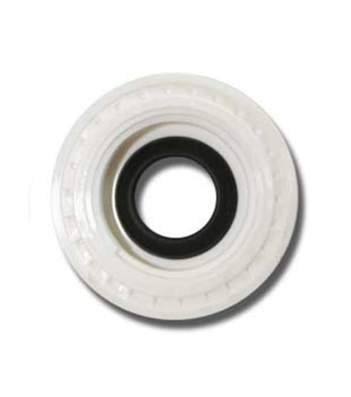 Ecrou bras supérieur lave-vaisselle Aya 12176000009569