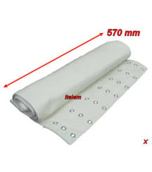 570 x 3590 mm