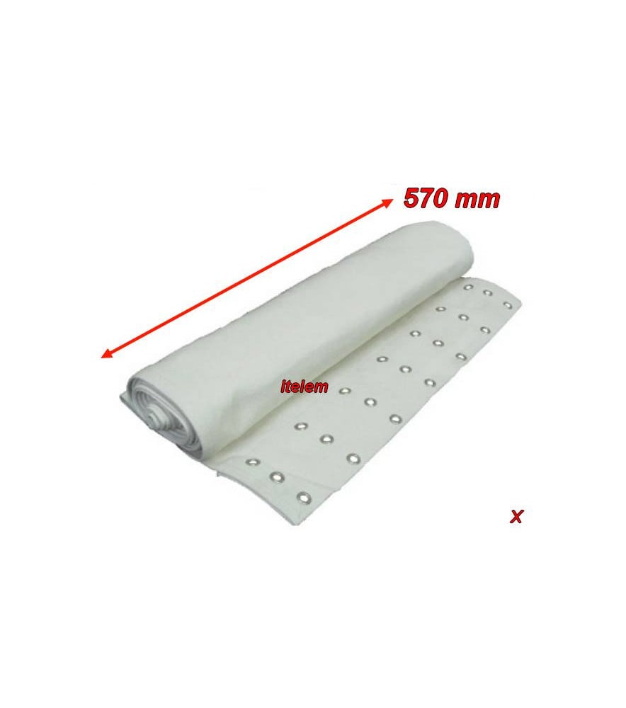 570 x 3590 mm