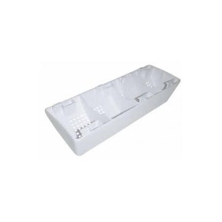 Aube tambour lave linge Bosch 00299301