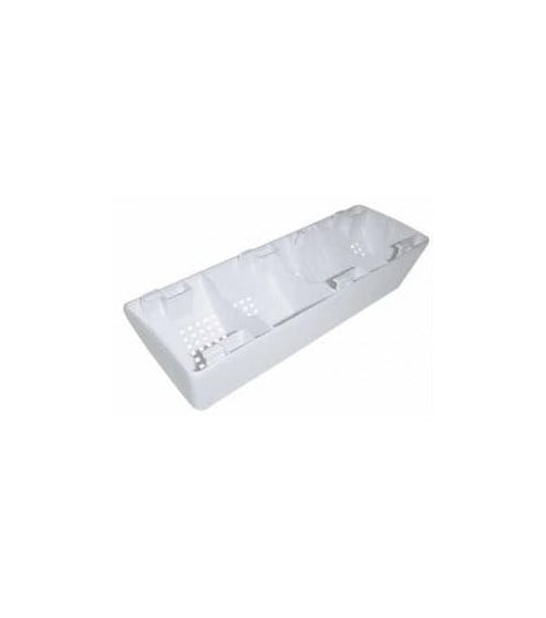 Aube tambour lave linge Bosch 00299301