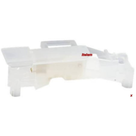 Interrupteur lave-vaisselle Electrolux 140000565063