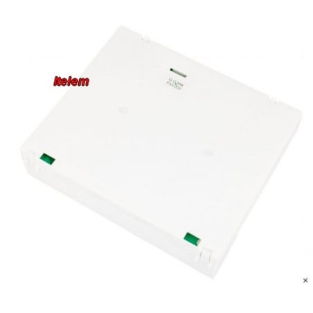Module électronique de puissance réfrigérateur Whirlpool Indésit 481050321051