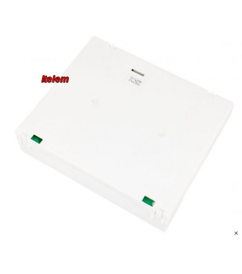 Module électronique de puissance réfrigérateur Whirlpool Indésit 481050321051