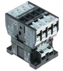 3454001