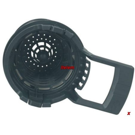 Filtre à déchets lave-vaisselle Hoover 70019801