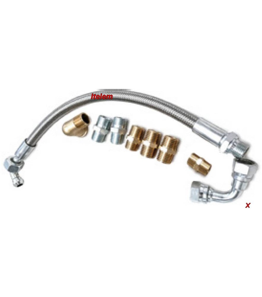 440 mm
