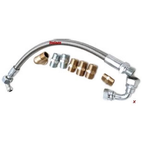 440 mm