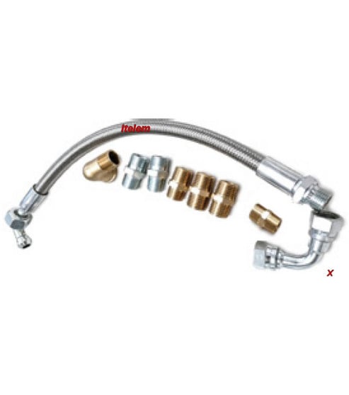 440 mm