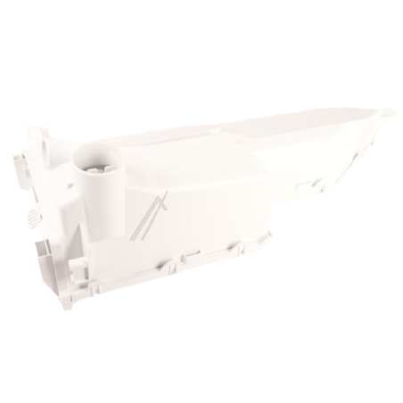 Doseur boite à produits lave-linge Bosch Siemens 11058215