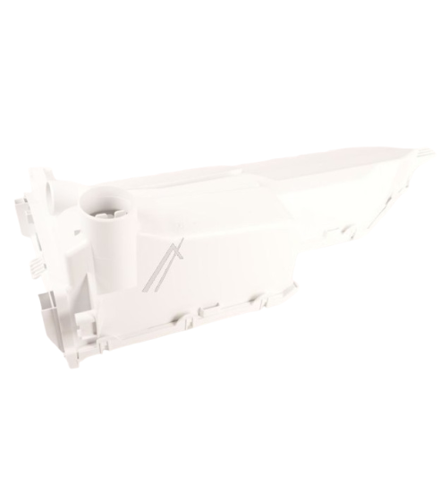 Doseur boite à produits lave-linge Bosch Siemens 11058215