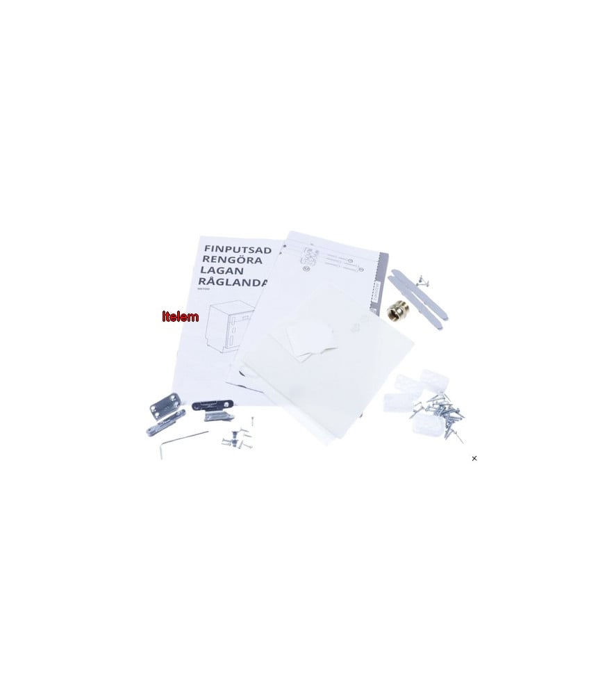 C00859919