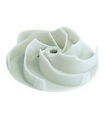 Kit turbine moteur Fir Electrolux