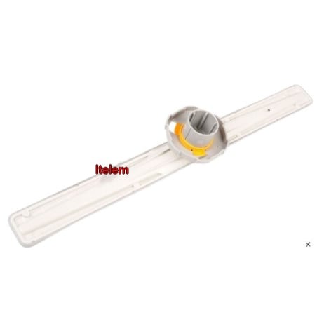 Bras inférieur lave-vaisselle Miele 10321847