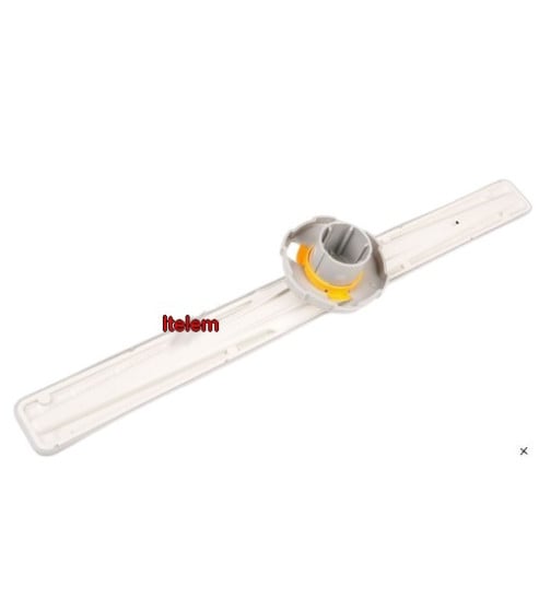 Bras inférieur lave-vaisselle Miele 10321847