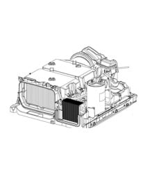 Miele 11186600