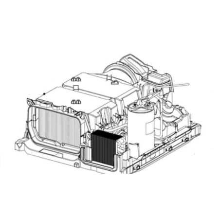 Miele 11186600