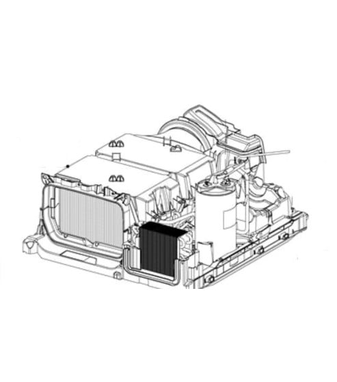 Miele 11186600