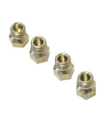 Gorenje 722431