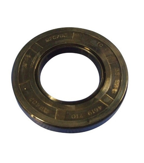 Joint palier lave-linge Whirlpool 481253278017