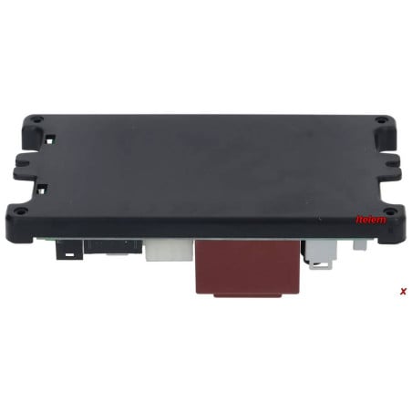 Module électronique puissance lave-vaisselle Krupps 103700