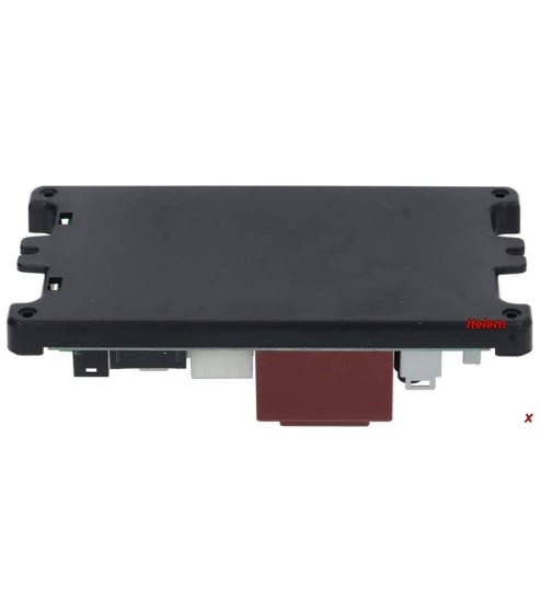 Module électronique puissance lave-vaisselle Krupps 103700