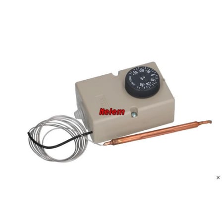 Thermostat armoire réfrigérée Barline Scotsman Simag