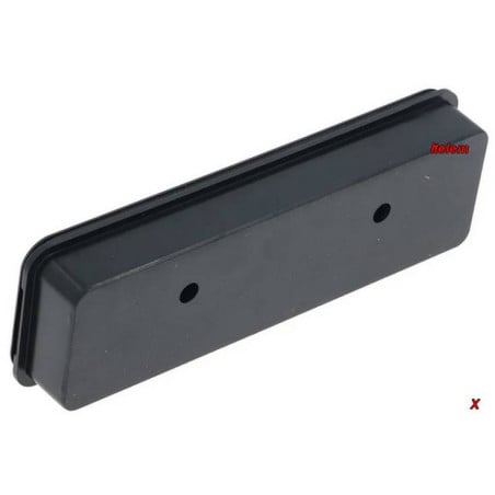 Module électronique commande et affichage lave-vaisselle Krupps 103781